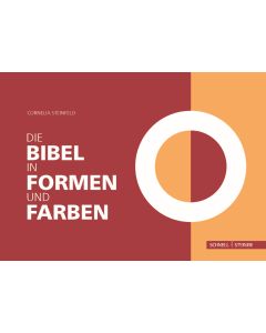 Die Bibel in Formen und Farben