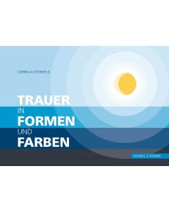 Trauer in Formen und Farben