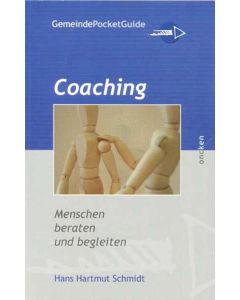 Coaching