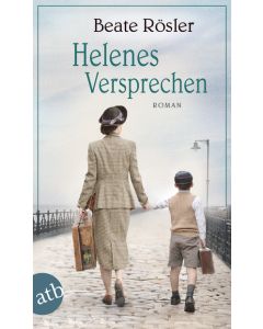 Helenes Versprechen