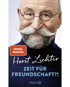 Zeit für Freundschaft?!