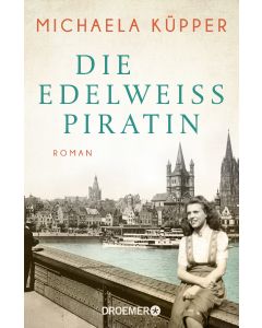 Die Edelweißpiratin