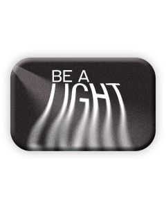 Mag Blessing 'Be a Light'