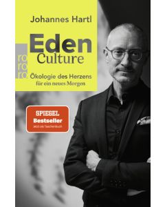 Eden Culture