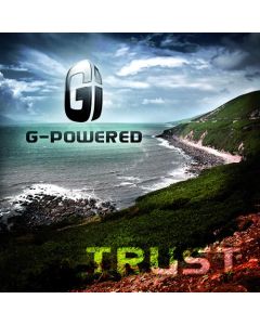 Trust (CD)