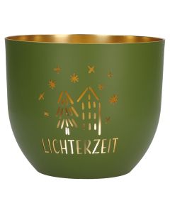 Windlich 'Lichterzeit'