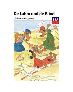 De Lahm und de Blind MC 