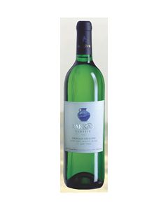 Wein 'Barkan Classic - Emerald Riesling'