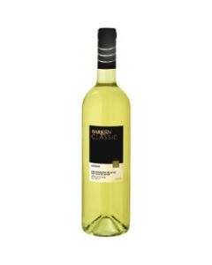 Wein 'Barkan Classic - Sauvignon Blanc'