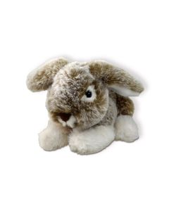 Kuscheltier 'Hase Paul'