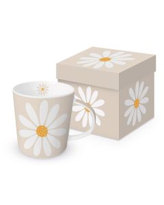 Tasse 'Happy Flower'