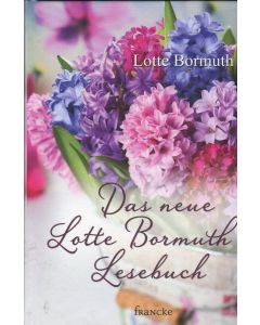 Das neue Bormuth Lesebuch (Occasion)