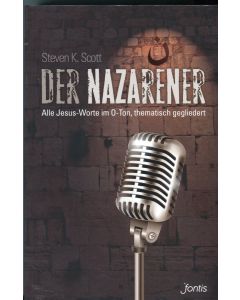 Der NAZARENER (Occasion)