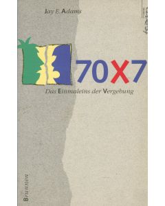 70x7 (Occasion)