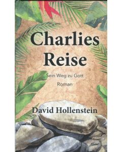 Charlies Reise  (Occasion)