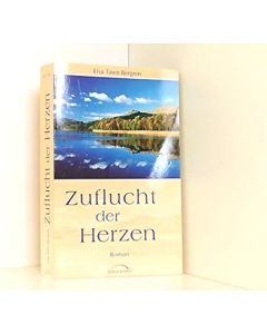 Zuflucht der Herzen  (Occasion)